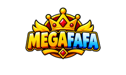 situs slot bola